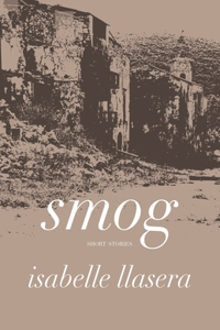 Smog