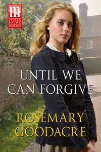 Until We Can Forgive