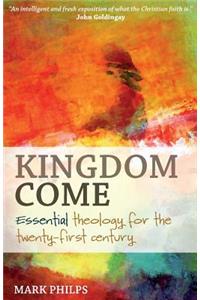 Kingdom Come