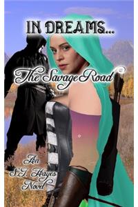 Savage Road