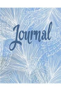 Journal