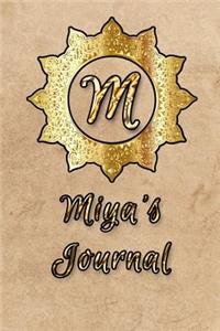 Miya