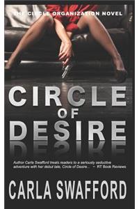 Circle of Desire