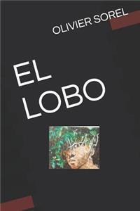 El Lobo