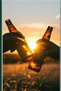 Alcoholes