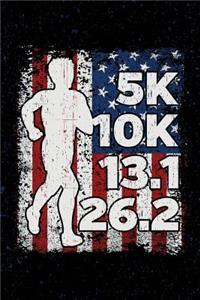 26.2