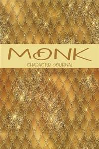 Monk