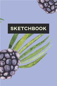 Sketchbook