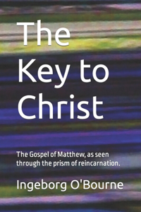Key to Christ