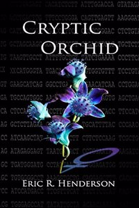 Cryptic Orchid