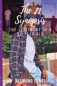 The 21 Synopsis