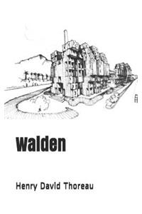 Walden