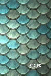 Scales