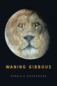 Waning Gibbous