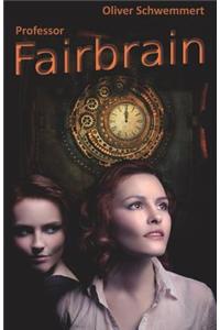Fairbrain