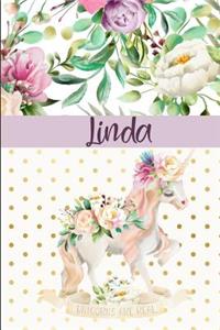 Linda