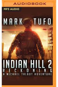 Reckoning