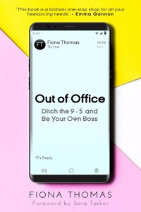 Out of Office