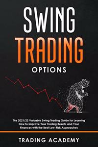 Swing Trading Option