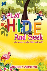 play hide and seek