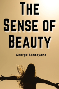 Sense of Beauty