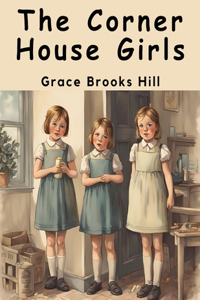 Corner House Girls