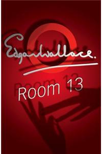 Room 13