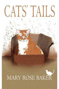 Cats' Tails