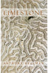Limestone