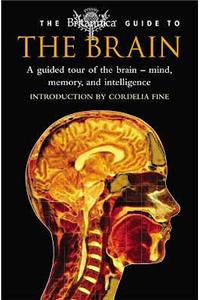 Britannica Guide to the Brain