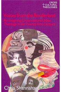 Voices from the Borderland