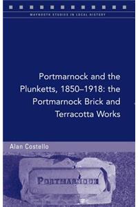 Portmarnock and the Plunketts, 1850-1918