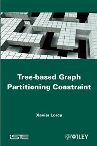 Tree-Based Graph Partitioning Constraint