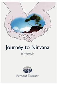 Journey to Nirvana
