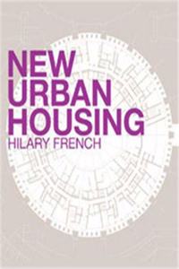 New Urban Housing