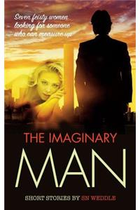The Imaginary Man