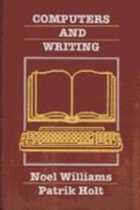 Computers and Writing