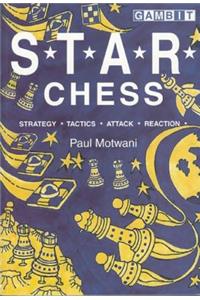 S.T.A.R. Chess