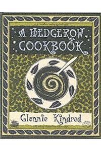 A Hedgerow Cookbook