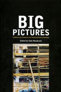 Big Pictures