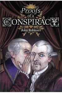 Proofs of a Conspiracy
