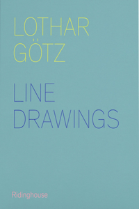Lothar Gotz