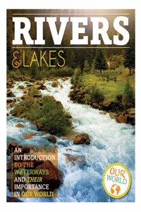 Rivers and Lakes