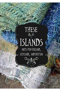 These Islands