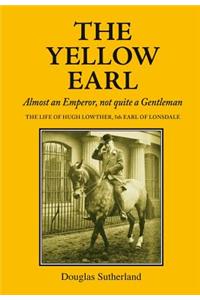 The Yellow Earl