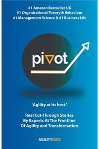 Pivot