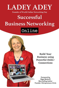 Successful Business Networking Online