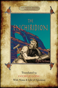 Enchiridion