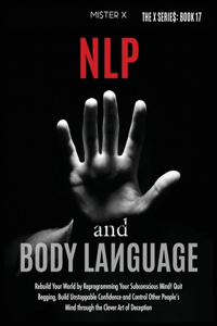 NLP and Body Language