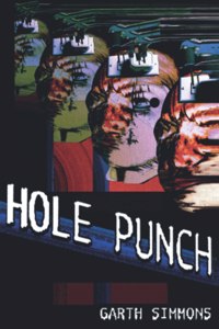 Hole Punch